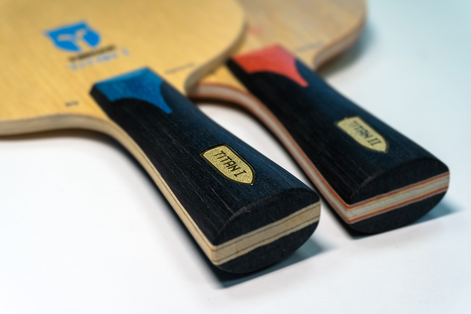 Plaketa za ministerstvo za obrambo.